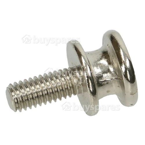 Arctic Wire Shelf Fixing Nut