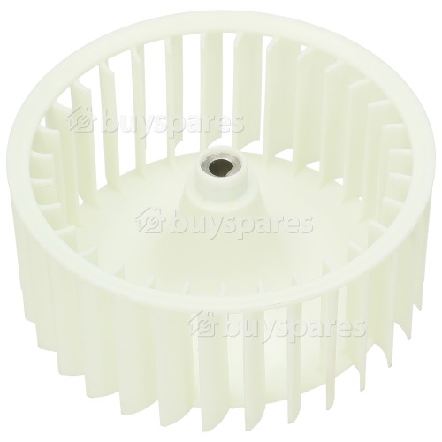 Defy Fan Impeller