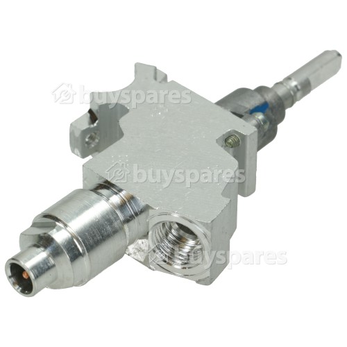 Arcelik Gas Tap : : SABAF 815011710002