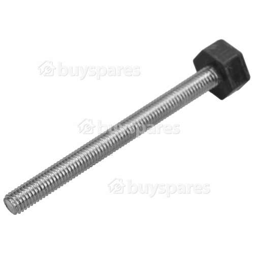 Pkm DW12-5FI DWI605 Front Adjustable Foot
