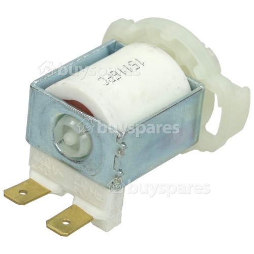 Belling Dishwasher Regeneration Solenoid Valve : 15116PC