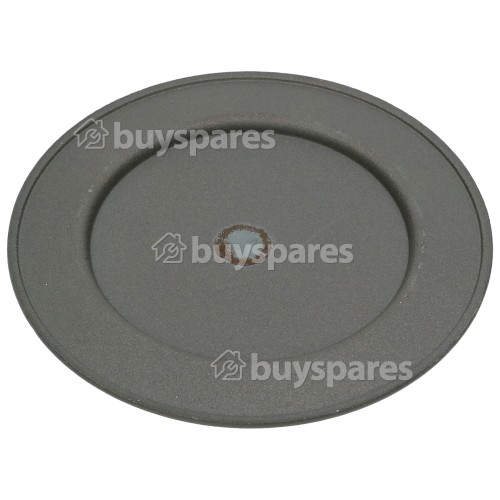 Beko Defendi 3 Kw Burner Cap Mat 95mm