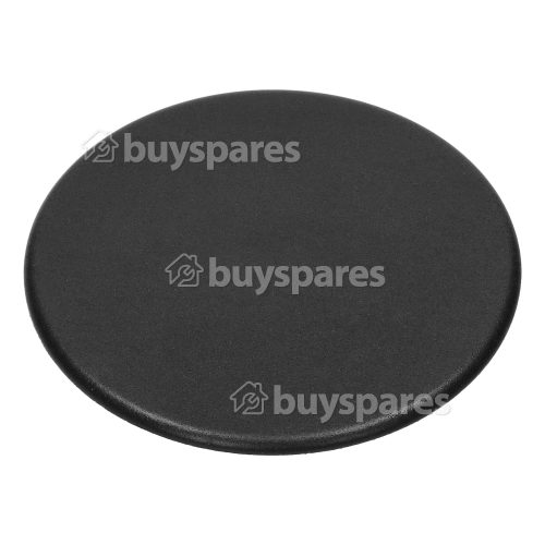 Beko Defendi 3 Kw Burner Cap Mat 95mm