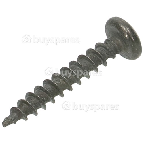 Arctic Screw Group