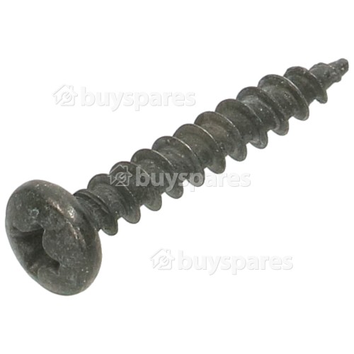 Arctic Screw Group