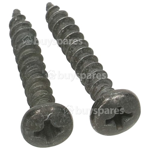 Arctic Screw Group
