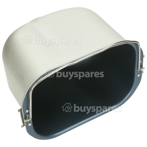 https://res.cloudinary.com/dtk4ybaqk/image/private/t_wm_buyspares_500/v1548251597/prod/i8leinuwxr7hgzbw2vvr.jpg