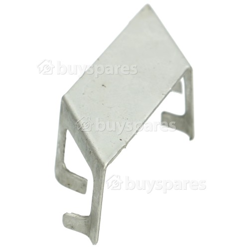Zerowatt LS RZ 731 Heater Hook