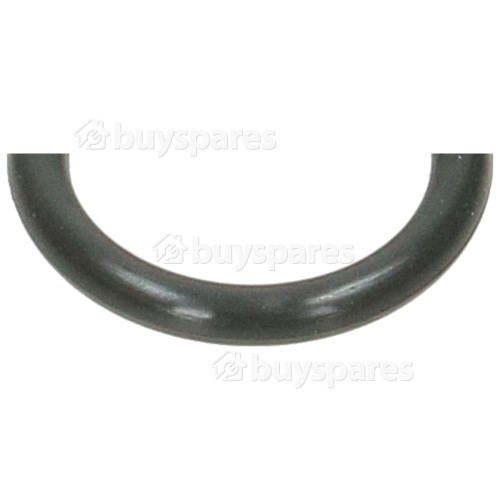 KitchenAid Gasket
