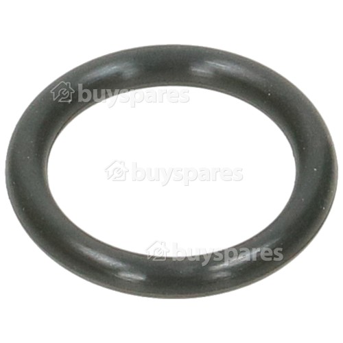 KitchenAid Gasket