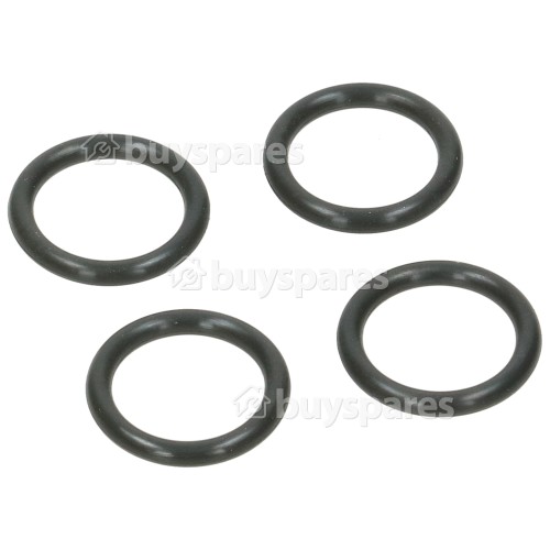 KitchenAid Gasket
