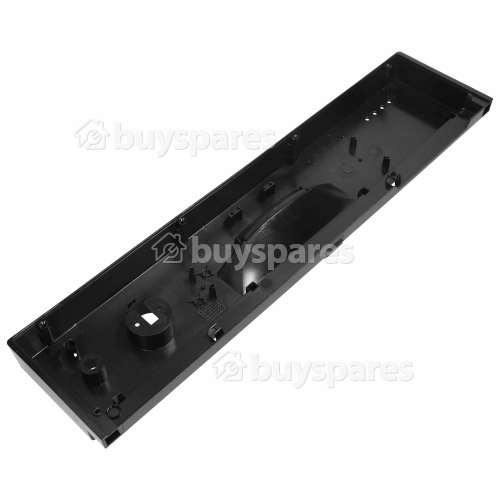 Hotpoint Console Panel