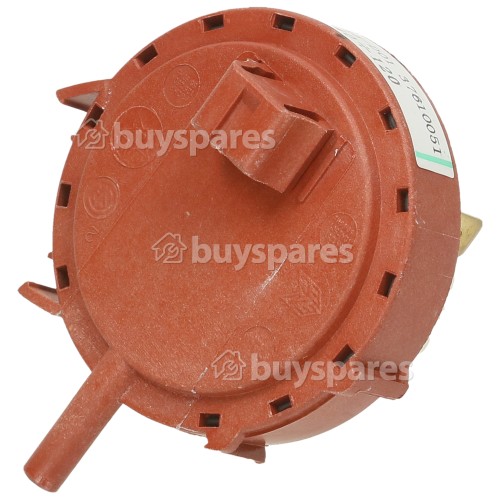 Hoover Water Level Pressure Switch : 140/120