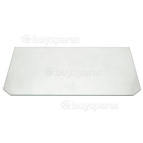 How To Remove Glass From Oven Door Lamona Glass Door Ideas