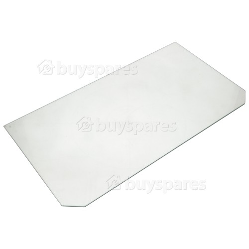 How To Remove Glass On Lamona Oven Glass Door Ideas