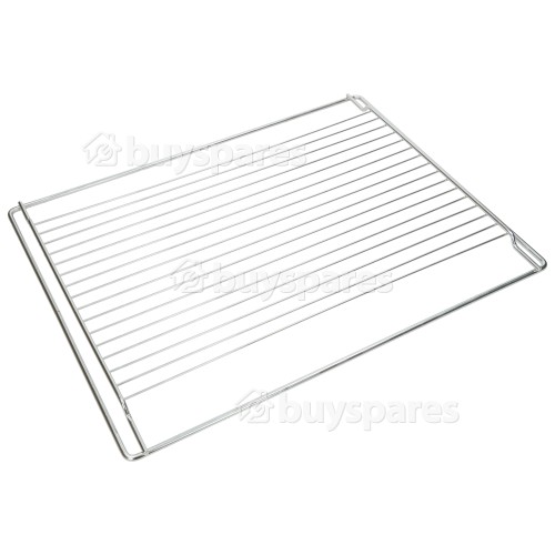 Grille De Four Atlas