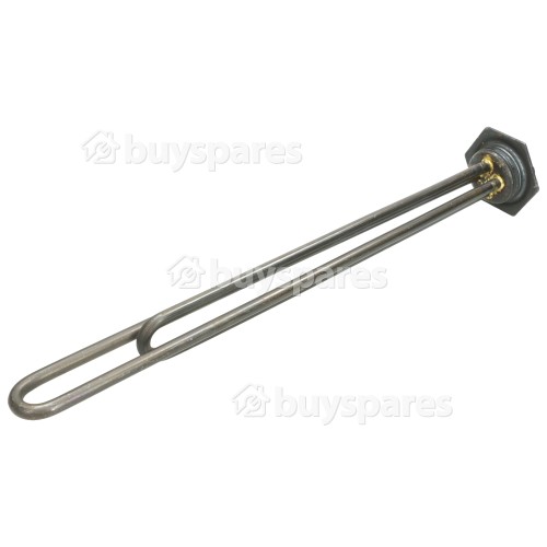 DeLonghi V551225 Heating Element