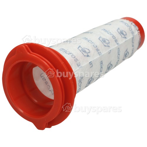 Bosch Neff Siemens Bristle Brushroll