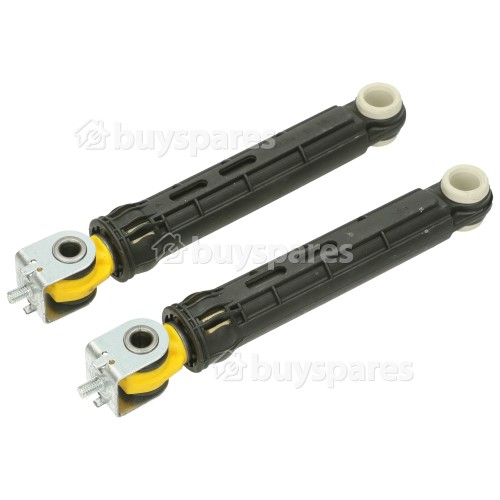 Hotpoint Shock Absorber Kit (Pack Of 2) BuySpares