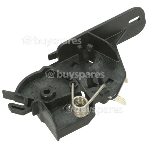 Electrolux Right Safety Switch