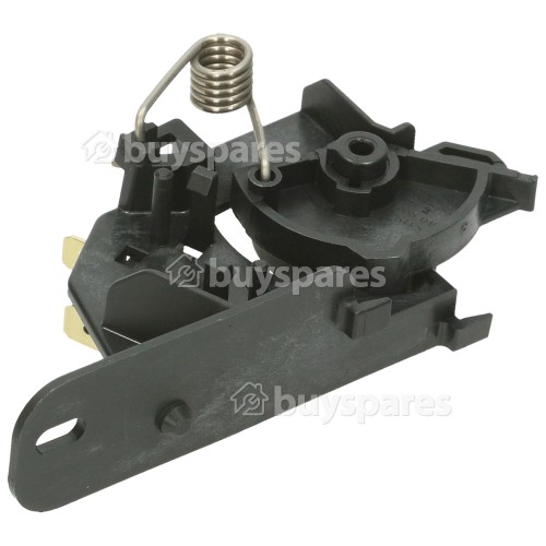 Electrolux Right Safety Switch