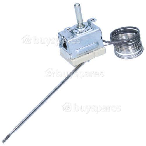 Novamatic Oven Thermostat : EGO 55.17069.040