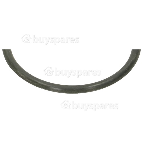 O-Type Sealing Ring