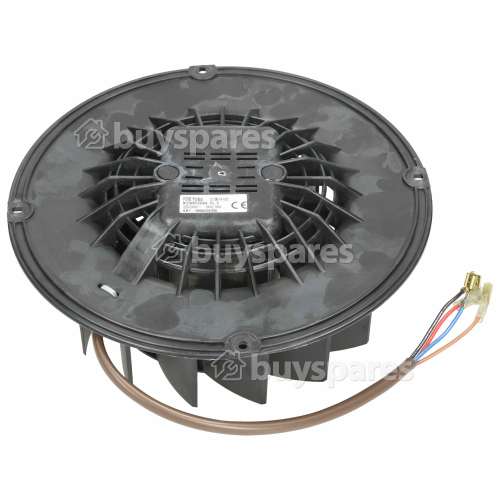 Bosch Neff Siemens Lüftermotor | BuySpares Germany
