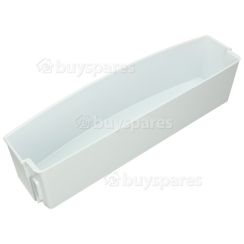 Siemens Fridge Door Lower Bottle Shelf Buyspares