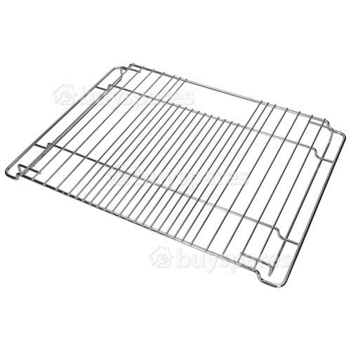 Bosch Neff Siemens Oven Shelf : 442x330mm