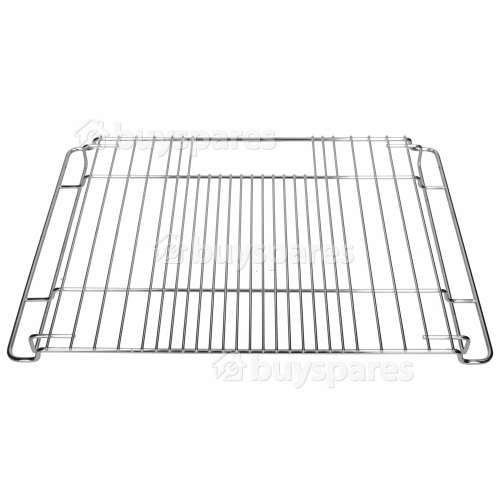 Siemens Oven Shelf : 442x330mm