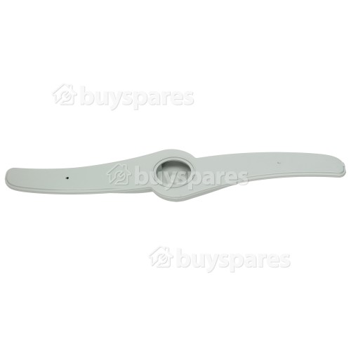 KitchenAid Spray Arm 2