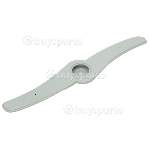 KitchenAid Spray Arm 2
