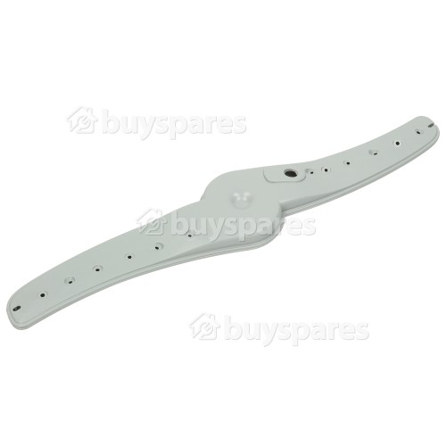 KitchenAid Spray Arm 2
