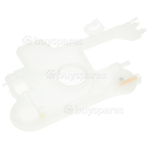 Ignis Chamber Air 4