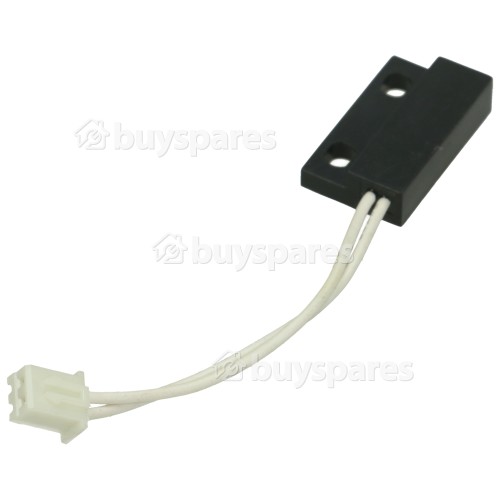 Kenwood Reed Switch Assembly