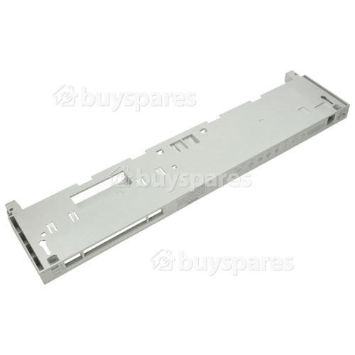 Lamona Control Panel Fascia