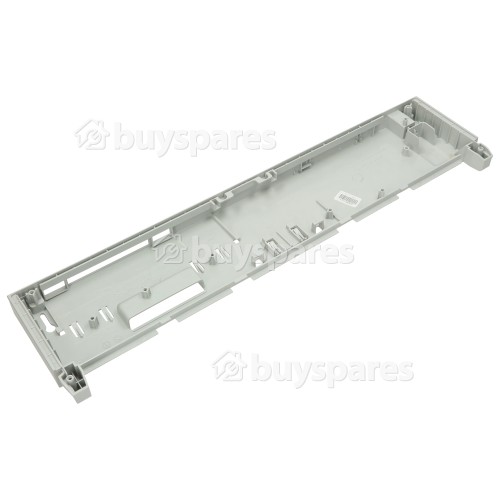 Lamona Control Panel Fascia