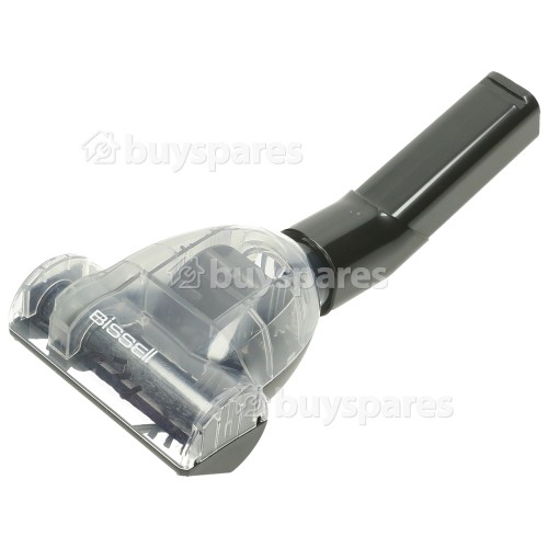 Bissell Turbo Brush BuySpares