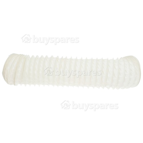 AEG 1m Vent Hose : (4" Dia)