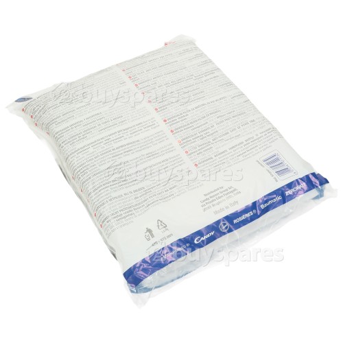 Filtre Anti-graisse Universel Pour Hotte Aspirante, D&eacute;coup&eacute; Sur Mesure Care+Protect