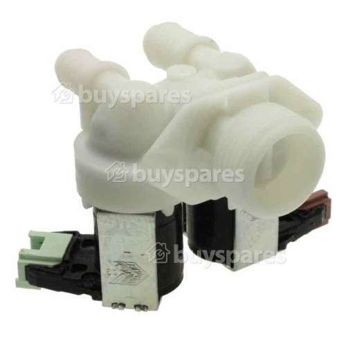 Progress Inlet Valve 2N