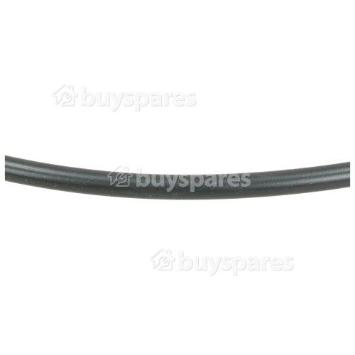 Beko WM6152W Tub Seal