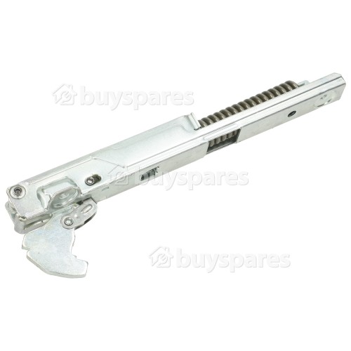 Constructa Main Oven Left Hand Door Hinge