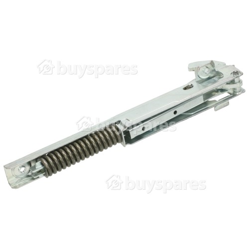 Bosch Neff Siemens Hauptbackofen-Türscharnier - Links | BuySpares  