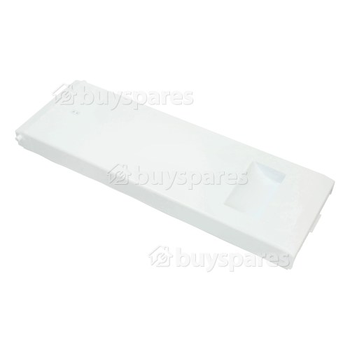 Princess Fridge Evaporator Door