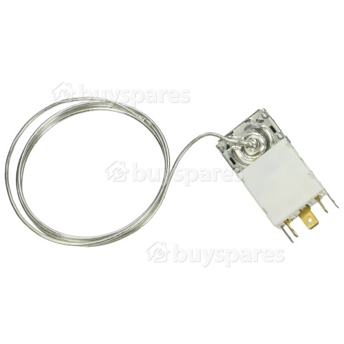 BEKO-TERMOSTATO K59L 2683-4502014400