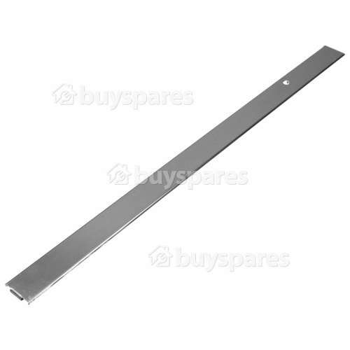 Junker Strip