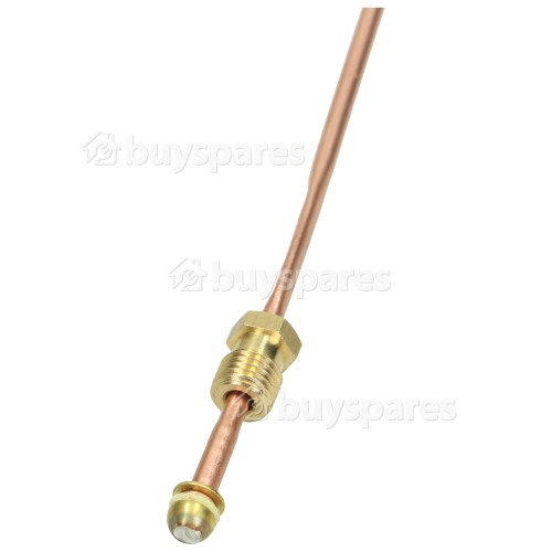 Beko Thermocouple - 1500mm