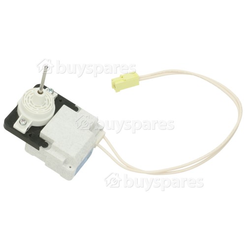 Moteur De Ventilateur Beko 4825820185 – Pièce Authentique Pour Réfrigérateur / Congélateur